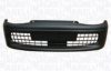 MAGNETI MARELLI 021316001390 Bumper